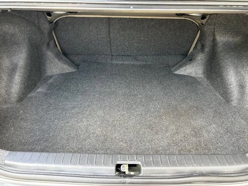Used 2008 Toyota Corolla CE FWD image 22