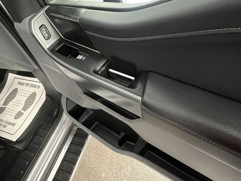 Used 2022 Ford F150 XLT w/ Equipment Group 302A High image 65