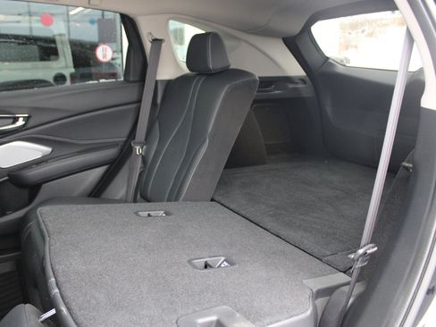 Used 2019 Acura RDX AWD w/ Technology Package image 33