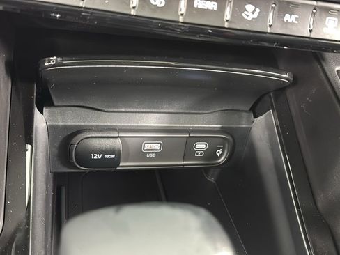 Used 2025 Kia Telluride SX Prestige X-Pro image 27