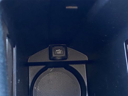 Used 2018 Honda Civic EX image 27