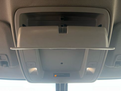 Used 2018 Chevrolet Silverado 1500 LT w/ All Star Edition image 25