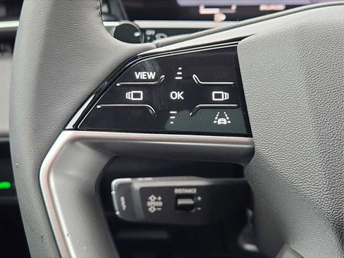 New 2026 Audi Q3 quattro 2.0T AWD/4WD image 12