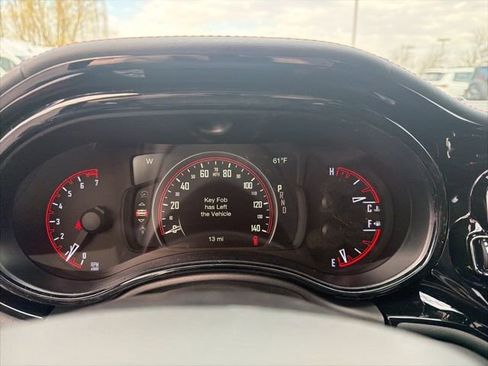 New 2026 Dodge Durango GT image 10