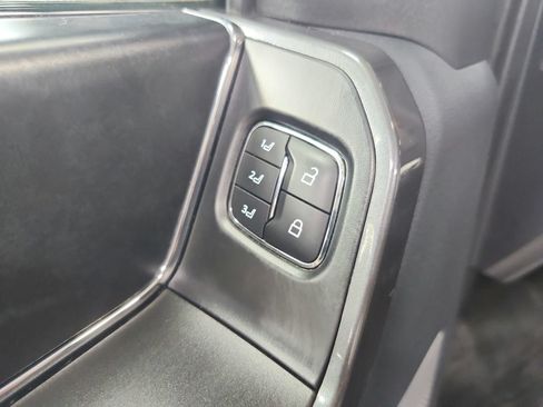 Used 2022 Ford F150 Tremor w/ Equipment Group 402A High AWD/4WD image 22