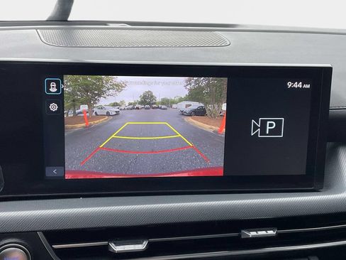 Used 2025 Hyundai Sonata SEL FWD image 25