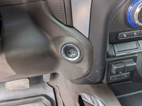 Used 2020 GMC Sierra 1500 SLT w/ SLT Premium Package image 26