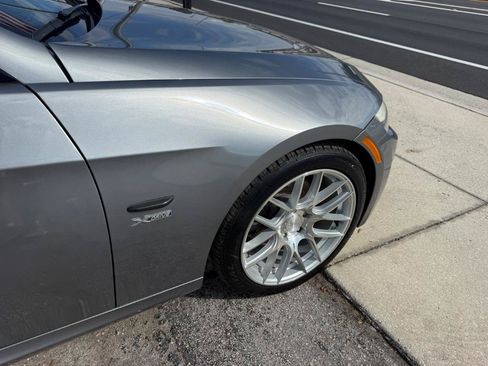 Used 2013 BMW 328i xDrive Coupe AWD/4WD image 13
