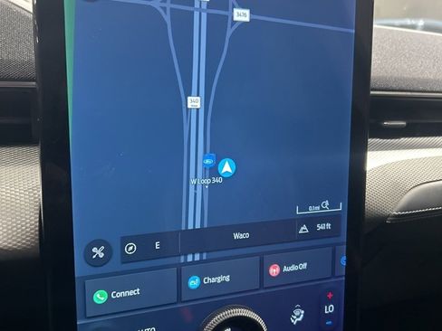 Used 2022 Ford Mustang Mach-E Select image 6