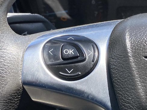 Used 2019 Ford Transit 350 XLT RWD image 21