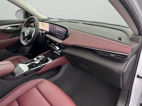 New 2026 Buick Envision Sport Touring image 14