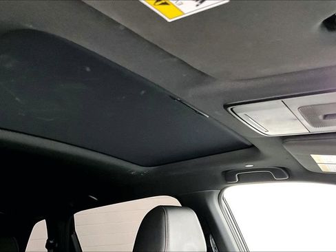 Used 2024 Honda CR-V Sport-L image 20