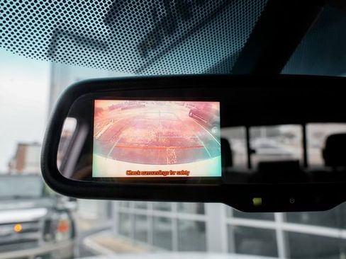 Used 2013 Toyota Tacoma PreRunner w/ SR5 Pkg image 49