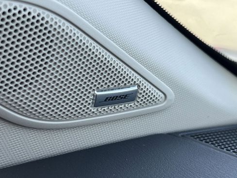 New 2026 Nissan Murano SL image 14