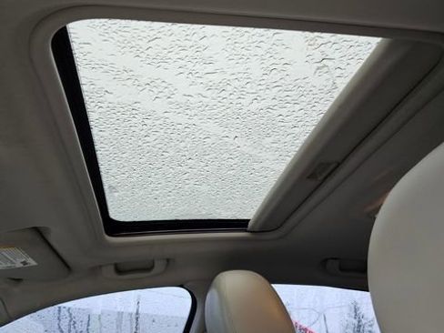 Used 2009 Chevrolet Impala LT image 18