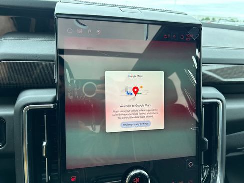 New 2026 GMC Yukon XL Elevation w/ Elevation Premium Package AWD/4WD image 23