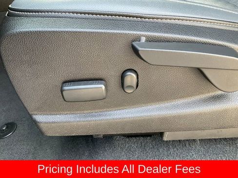 Used 2019 Chevrolet Colorado Z71 RWD image 6
