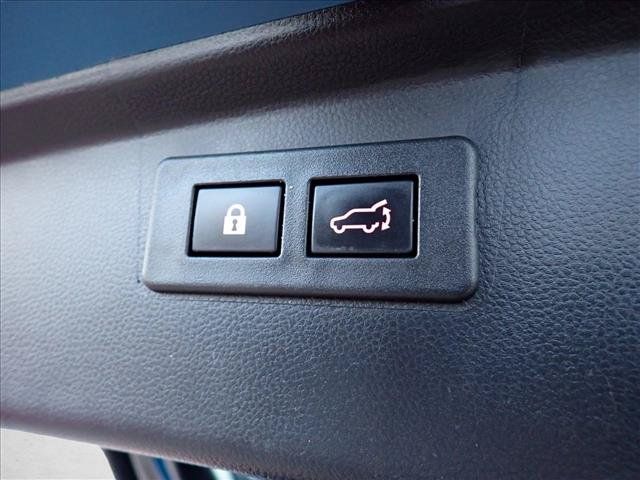 Certified 2024 Subaru Outback Wilderness AWD/4WD image 8