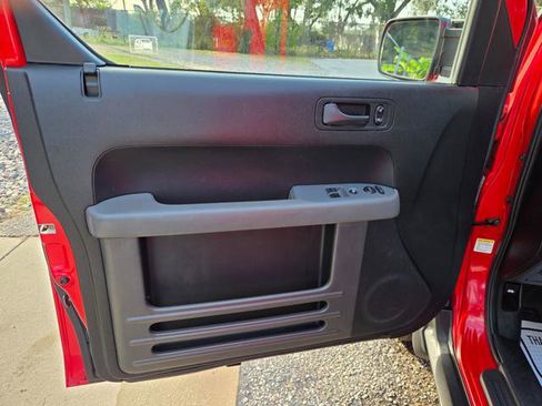 Used 2005 Honda Element EX image 15