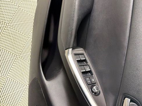 Used 2016 MAZDA CX-5 Grand Touring image 11