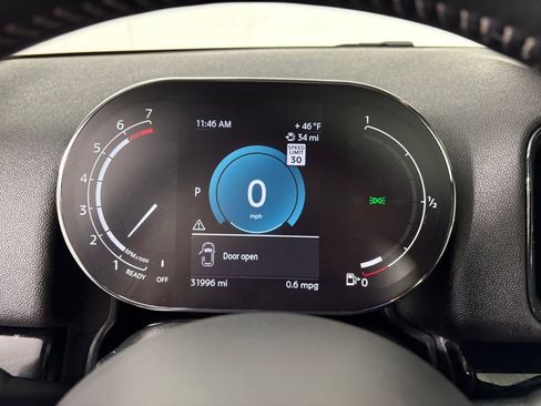 Used 2022 MINI Cooper Countryman S FWD image 15