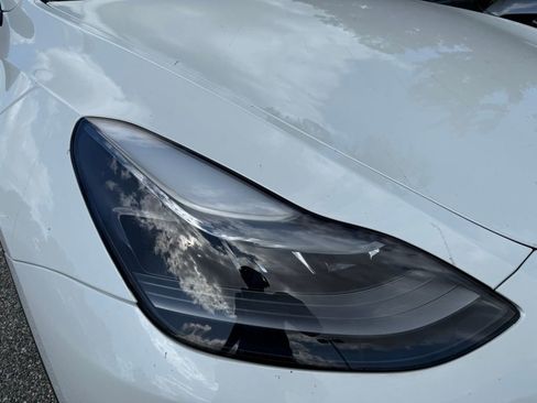 Used 2023 Tesla Model Y Performance image 4