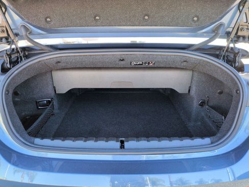 Used 2022 BMW 430i Convertible w/ M Sport Package image 31