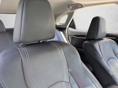 Used 2017 Lexus RX 350 AWD image 19