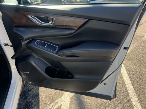 Certified 2023 Subaru Ascent Touring w/ Popular Package #2A image 14