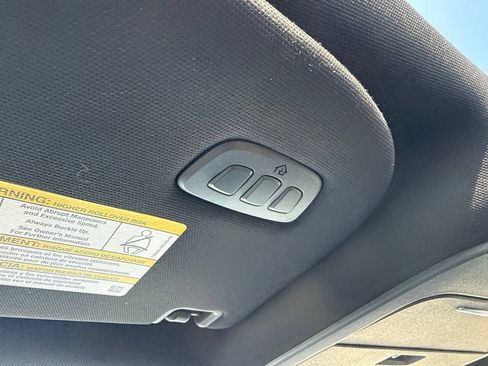 Used 2021 Ford F150 Lariat w/ Equipment Group 502A High AWD/4WD image 23