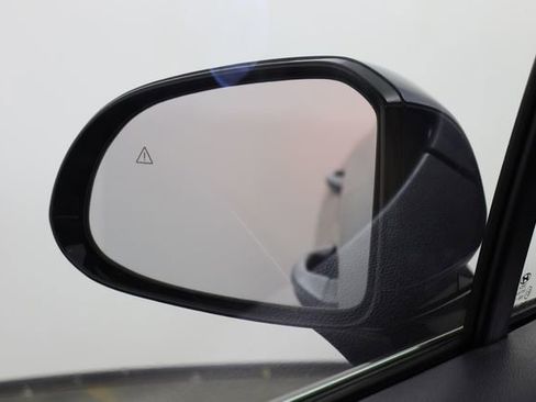 Used 2023 Hyundai Santa Fe Calligraphy image 43