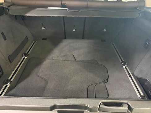 Used 2016 BMW X5 xDrive35i image 29