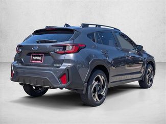 Used 2026 Subaru Crosstrek 2.5i Limited w/ Convenience Package AWD/4WD video 2
