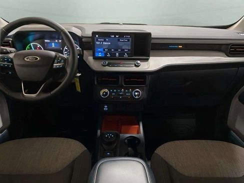 Used 2022 Ford Maverick XLT w/ XLT Luxury Package image 10