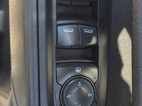 Used 2024 Chevrolet Silverado 3500 W/T w/ WT Convenience Package image 14