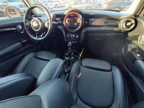 Used 2014 MINI Cooper S image 31