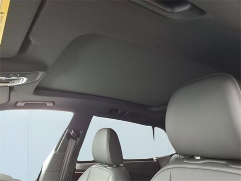 New 2026 Audi Q8 Premium Plus image 12