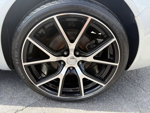 Used 2012 Buick Regal GS image 25