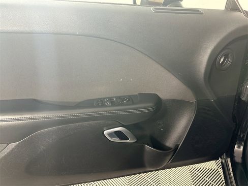 Used 2022 Dodge Challenger GT image 24