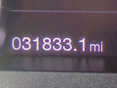 Used 2019 Ford F250 Lariat w/ Lariat Ultimate Package image 30