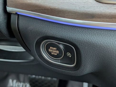 New 2026 Mercedes-Benz GLE 450 4MATIC image 21