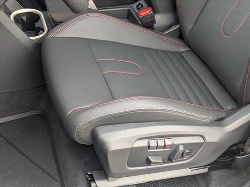 New 2026 MINI Cooper Countryman John Cooper Works image 4