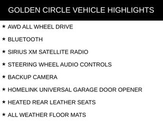 Used 2018 Subaru WRX STI AWD/4WD video 2