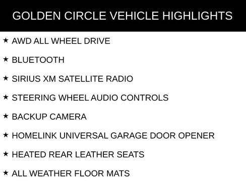 Used 2018 Subaru WRX STI AWD/4WD image 2