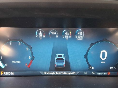 Used 2024 Ford F150 XL image 19