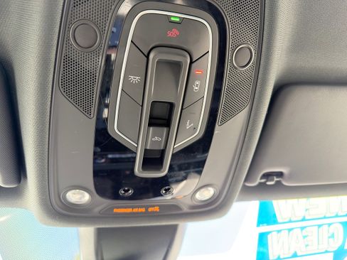 Used 2023 Audi A4 2.0T Premium Plus image 35