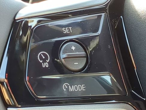 New 2026 BMW 530i xDrive 530i xDrive w/ Premium Package image 26