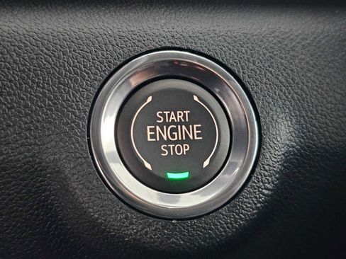 New 2026 GMC Terrain Elevation w/ Elevation Premium Package image 30