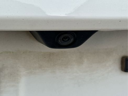 Used 2019 Jeep Grand Cherokee Limited w/ Trailer Tow Group IV image 16