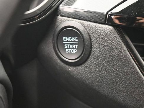 Used 2025 Ford Escape ST-Line image 38